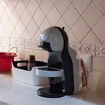 Casa vacanze Sweet Q.s Napoli
