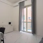 Sweet Q.s Casa vacanze Napoli