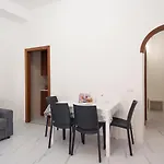 Sweet Q.s Casa vacanze Napoli