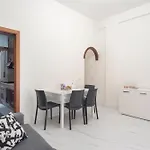 Sweet Q.s Casa vacanze *