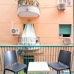 Sweet Q.s Casa vacanze *