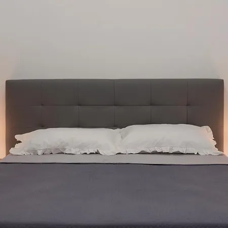 度假居 Sweet Q.s *