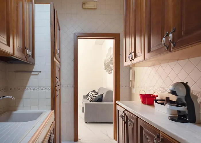 度假居 Sweet Q.s *