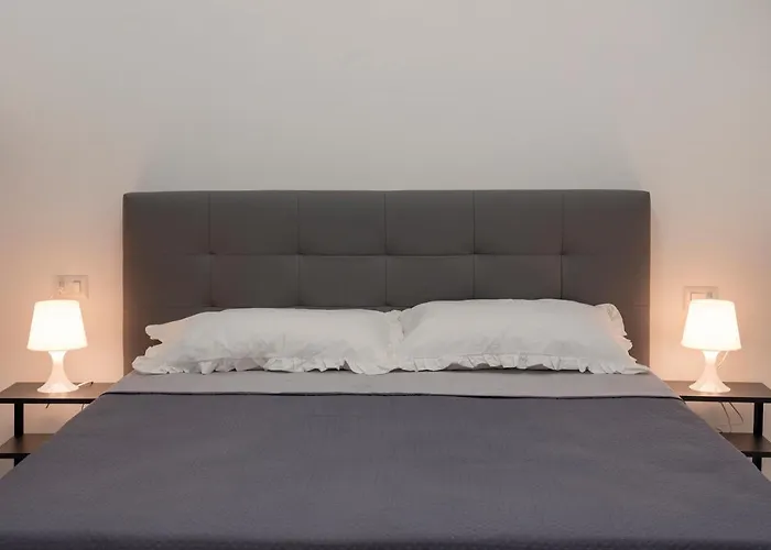 度假居 Sweet Q.s *