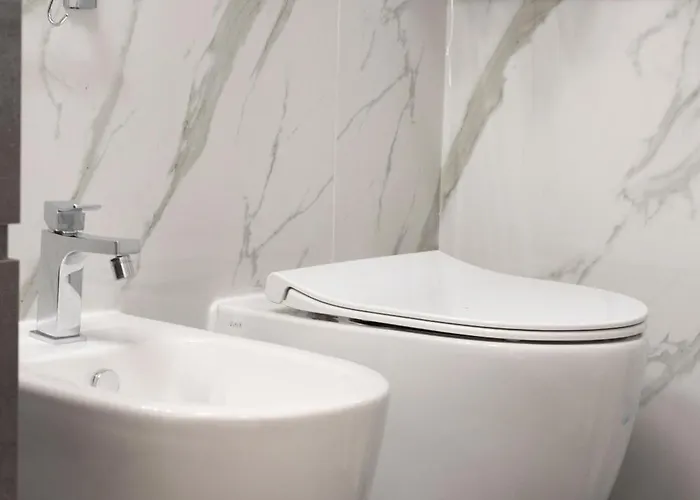 Sweet Q.s 那不勒斯